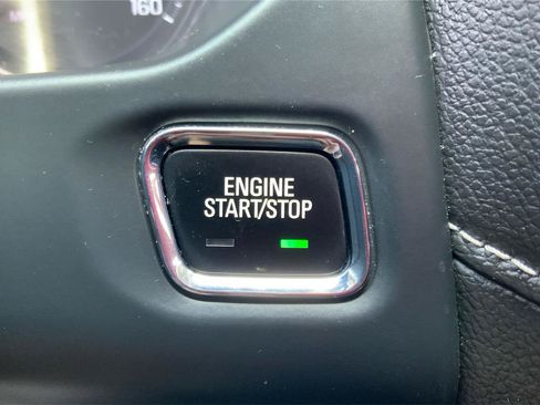 Used 2023 GMC Acadia SLE w/ Driver Convenience Package AWD/4WD image 34
