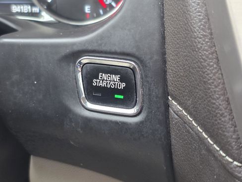 Used 2019 GMC Acadia Denali w/ Technology Package image 14