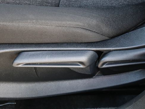 Certified 2024 Honda Accord LX image 24