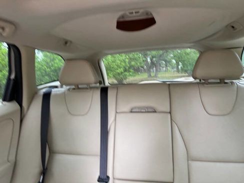 Used 2011 Volvo XC60 3.2 image 45