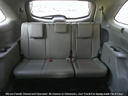 Used 2015 Toyota Highlander Limited image 24