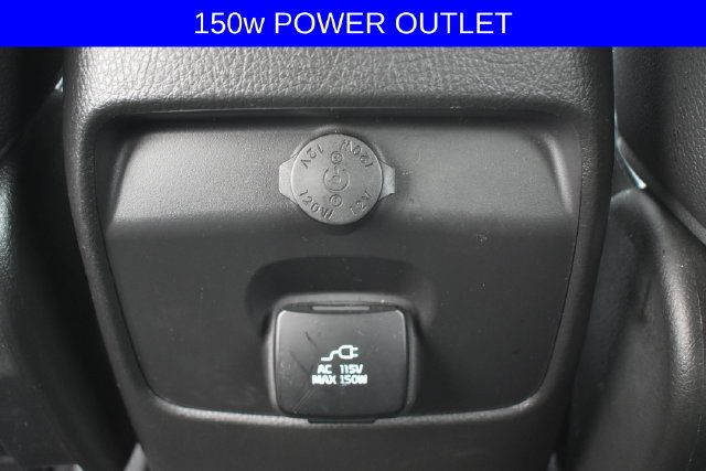 Used 2015 Kia Sorento EX AWD/4WD image 6