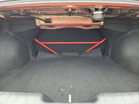 Certified 2026 Hyundai Elantra N FWD image 32