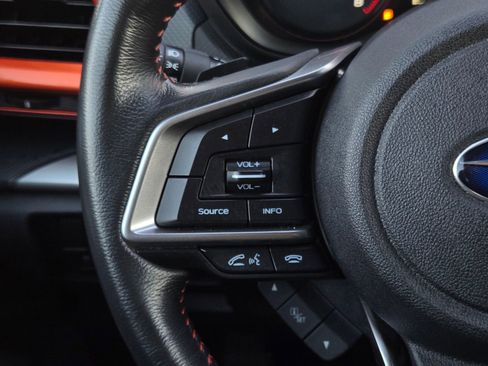 Used 2020 Subaru Forester Sport w/ Popular Package #2 image 22