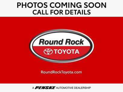 Used 2025 Toyota Corolla SE