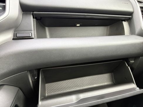 Used 2022 RAM 1500 Big Horn image 9