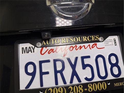 Used 2023 Nissan Sentra SV image 23