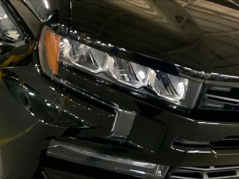 Used 2019 Chevrolet Silverado 1500 RST w/ All-Star Edition image 28