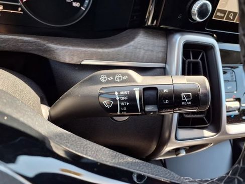 Used 2023 Kia Sorento S w/ Panoramic Sunroof Package AWD/4WD image 73