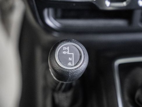 New 2026 Jeep Wrangler Sport S image 27