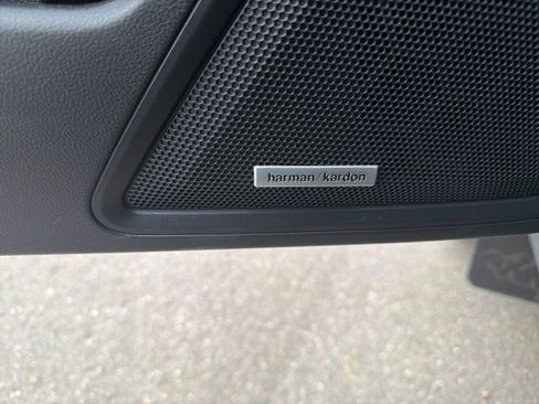 Used 2025 Subaru Outback Wilderness image 14