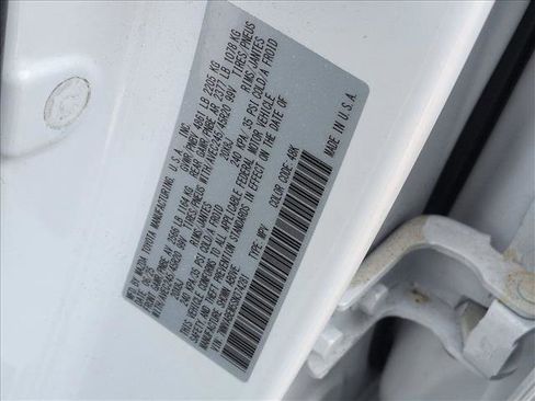 Used 2025 MAZDA CX-50 AWD 2.5 S w/ Premium Plus Pkg image 27