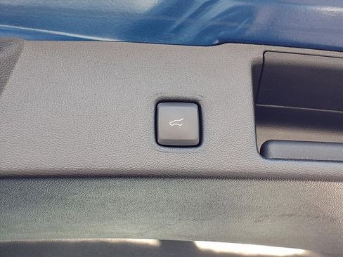 Used 2023 Ford Escape Active w/ Tech Pack #1 image 22