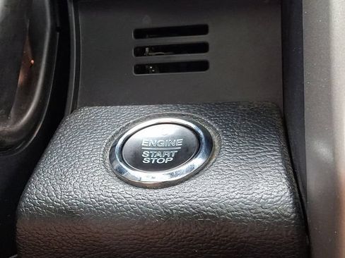 Used 2020 Ford F250 Lariat AWD/4WD image 26