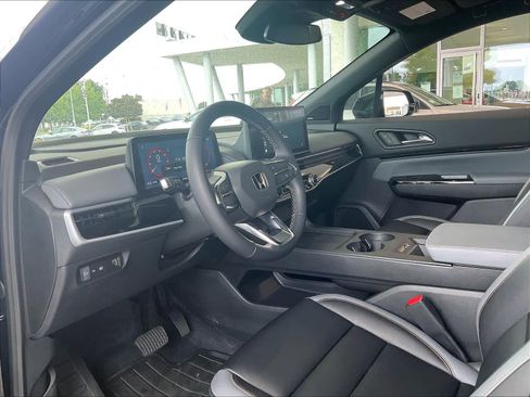 Used 2026 Honda Prologue Touring image 16