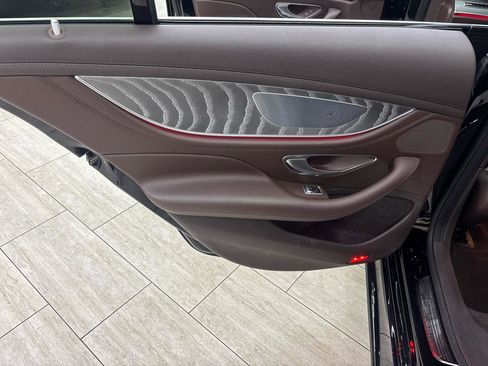 Used 2019 Mercedes-Benz CLS 450 image 22