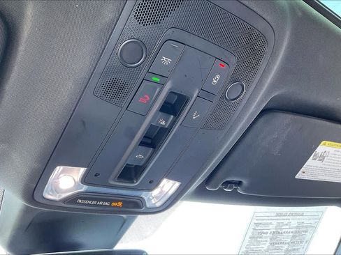 Used 2022 Audi Q3 2.0T Premium image 37