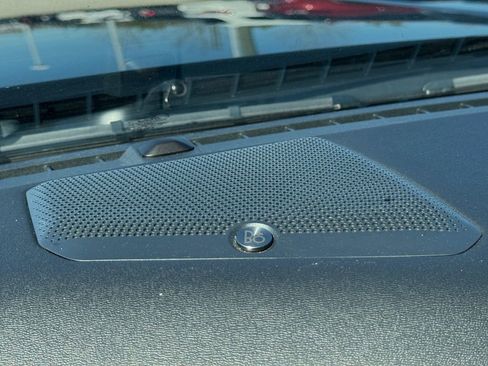 Used 2024 Ford Mustang Premium image 24