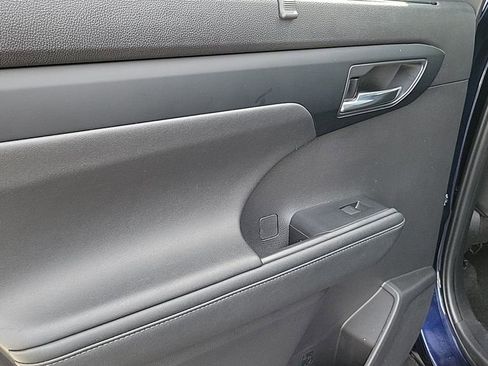 Used 2024 Toyota Highlander XSE image 18