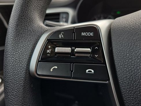 Used 2019 Kia Sorento L FWD image 22