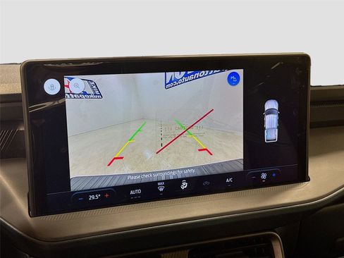 New 2026 Ford Maverick XL image 12