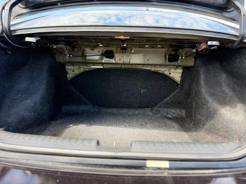 Used 2013 Honda Civic EX image 6