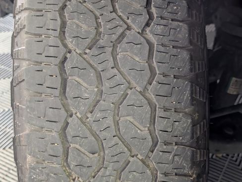 Certified 2025 Ford F150 XLT w/ Equipment Group 301A Standard image 25