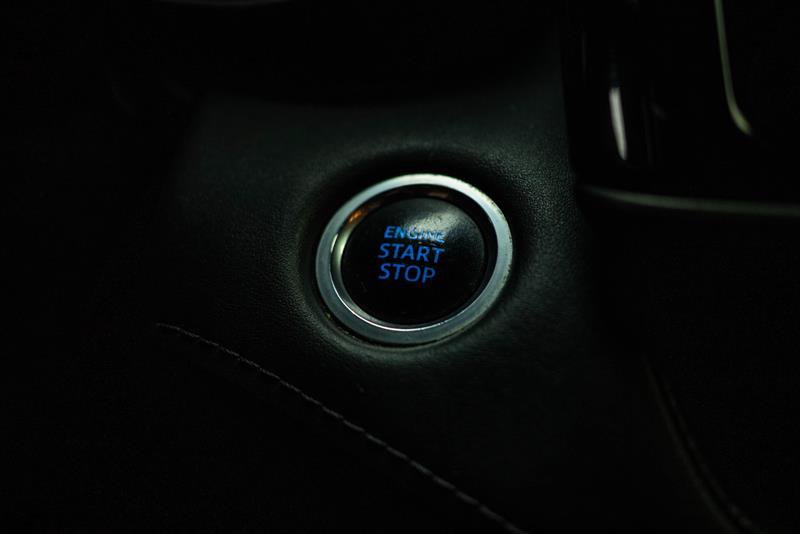Used 2020 Toyota Highlander XLE FWD image 18