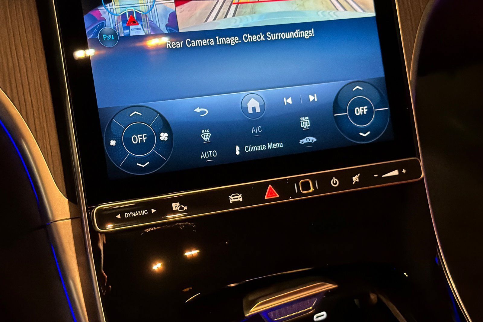 New 2027 Mercedes-Benz CLE 450 4MATIC Coupe image 20