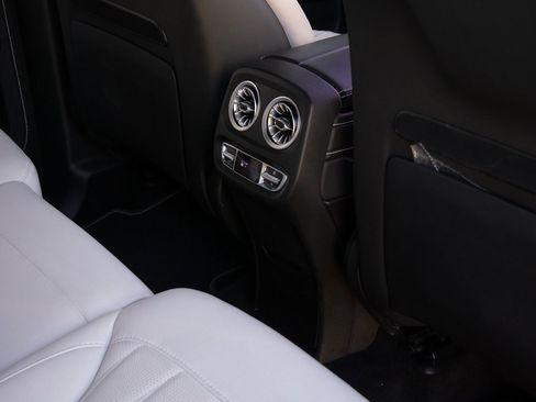 Used 2022 Mercedes-Benz G 63 AMG 4MATIC image 19