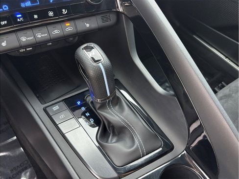 Used 2022 Hyundai Elantra N FWD image 34