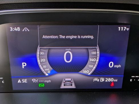 Certified 2025 Volkswagen Jetta Sport image 12