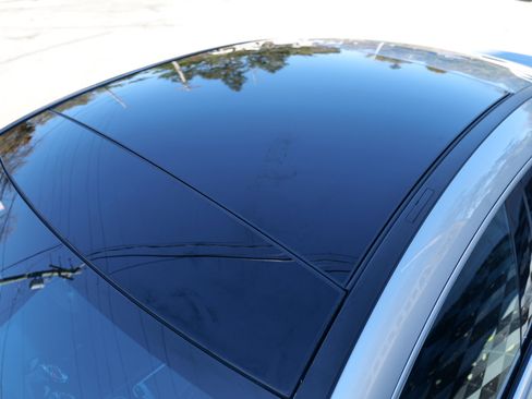 Used 2024 Mercedes-Benz CLA 45 AMG 4MATIC image 82