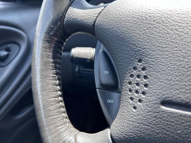 Used 2004 Ford Mustang Cobra RWD image 13