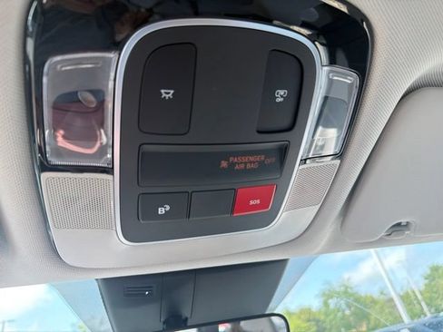 New 2026 Hyundai Tucson SE AWD/4WD image 32