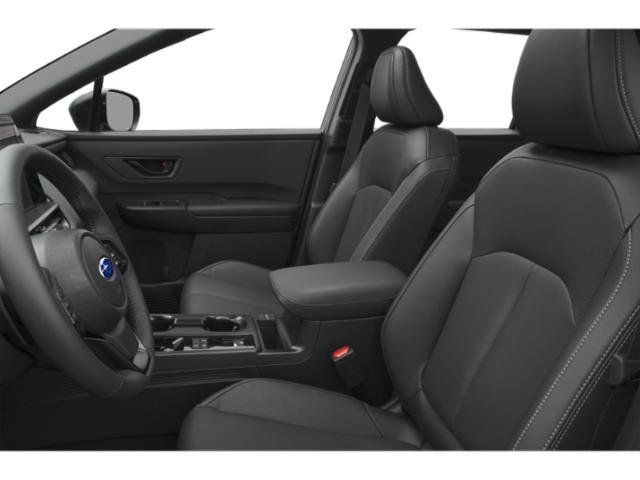 New 2026 Subaru Outback Limited XT AWD/4WD image 11