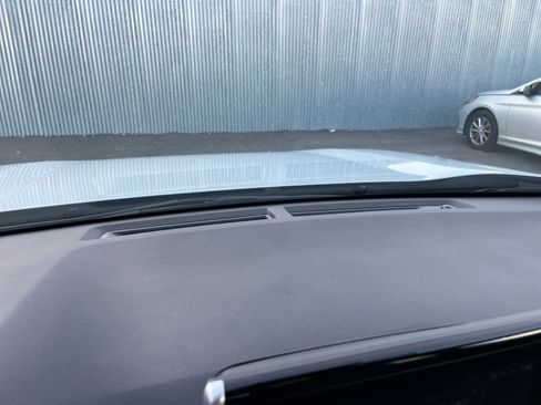 Used 2025 Toyota RAV4 LE image 18