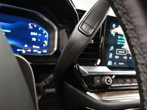 Used 2023 Chevrolet Silverado 1500 LT image 26