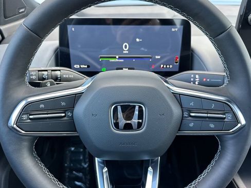 New 2026 Honda Prologue Elite image 28