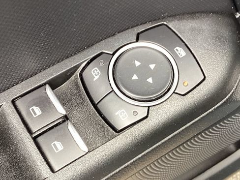 Used 2022 Ford Bronco Sport Outer Banks AWD/4WD image 43