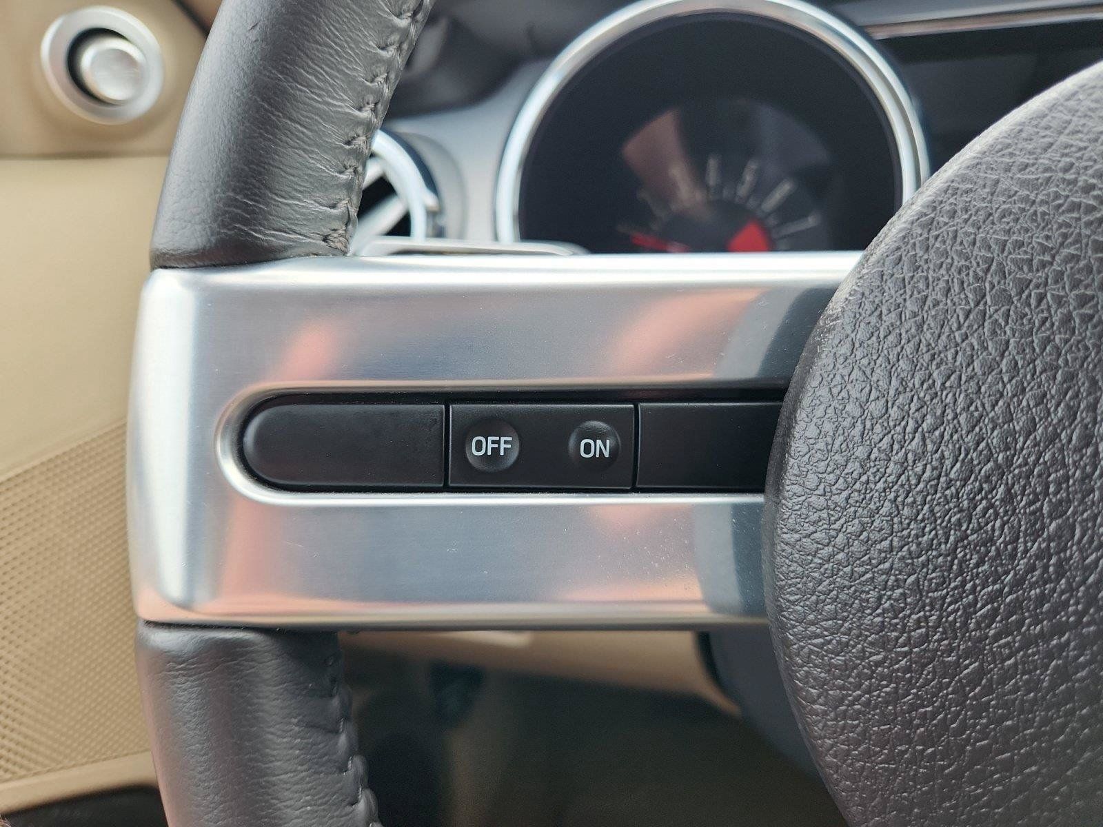 Used 2009 Ford Mustang GT RWD image 28