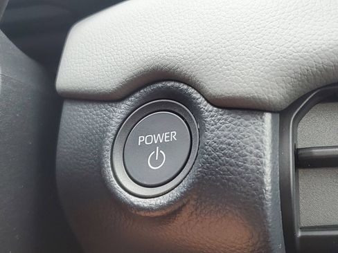 New 2026 Toyota RAV4 LE AWD/4WD image 29