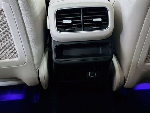 Certified 2022 Mercedes-Benz GLE 350 4MATIC image 30