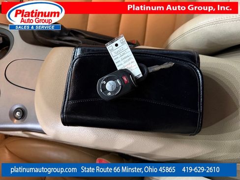 Used 2007 Chevrolet Corvette Convertible w/ Preferred Equipment Group RWD image 28