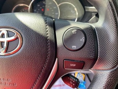 Used 2015 Toyota Corolla LE image 25