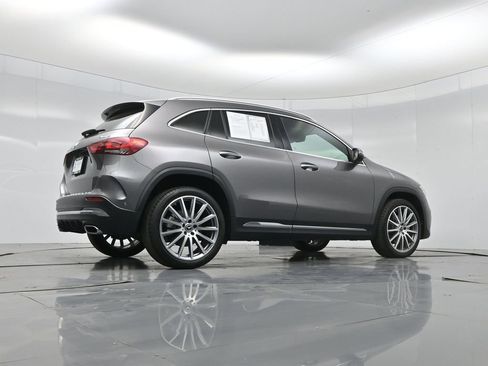Used 2022 Mercedes-Benz GLA 250 4MATIC image 49