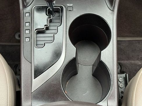 Used 2013 Hyundai Tucson GLS image 27