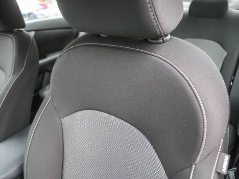 Certified 2023 Kia Forte LXS image 26