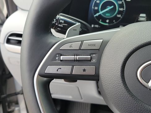 Used 2023 Hyundai Palisade SEL w/ Premium Package FWD image 29