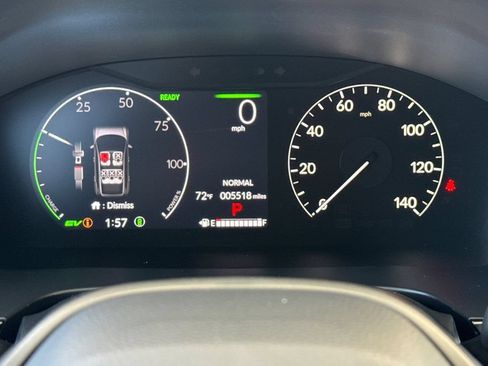Used 2026 Honda CR-V Sport image 31